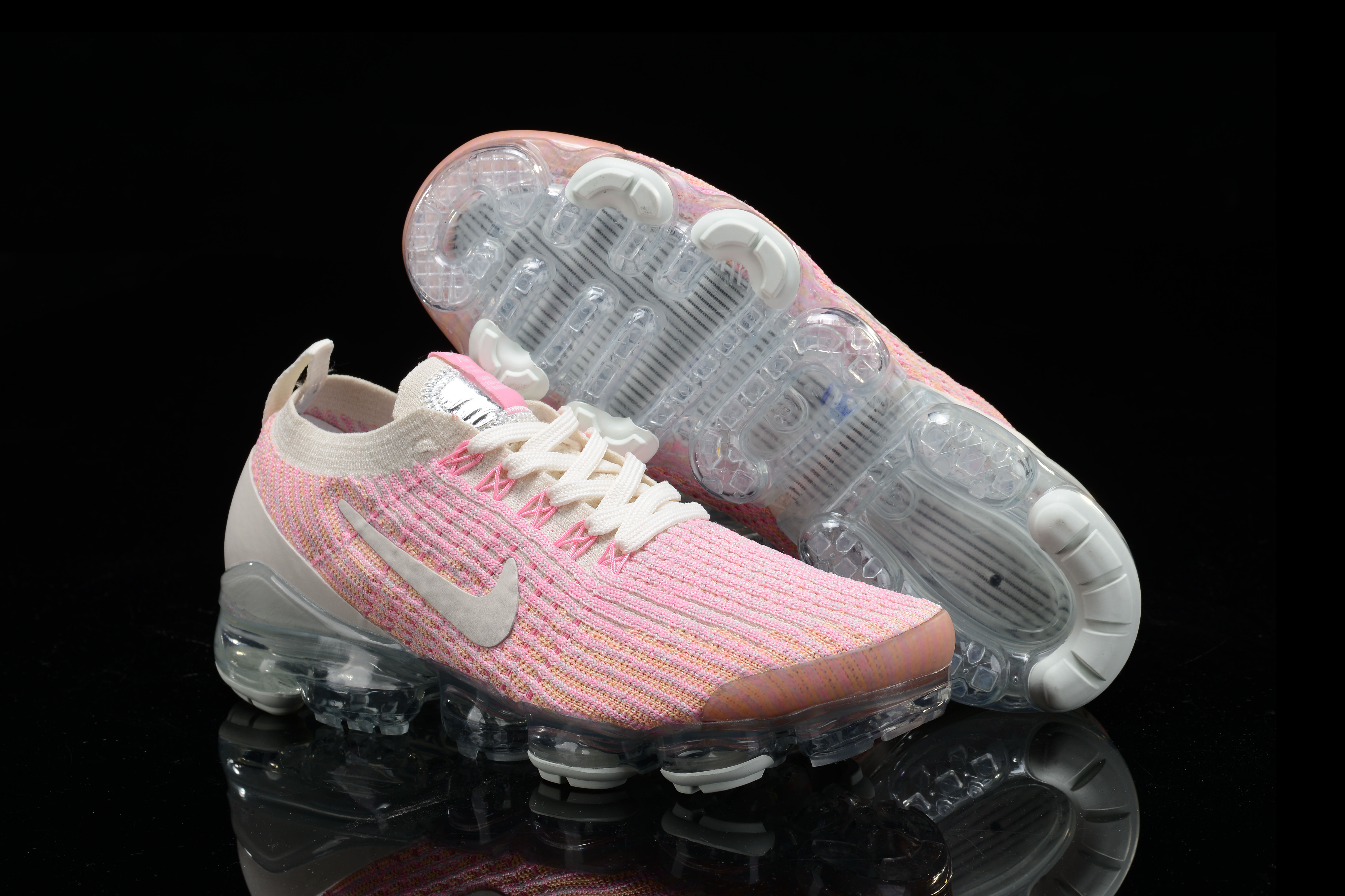 Women's Hot sale Running weapon Air Max Shoes 043